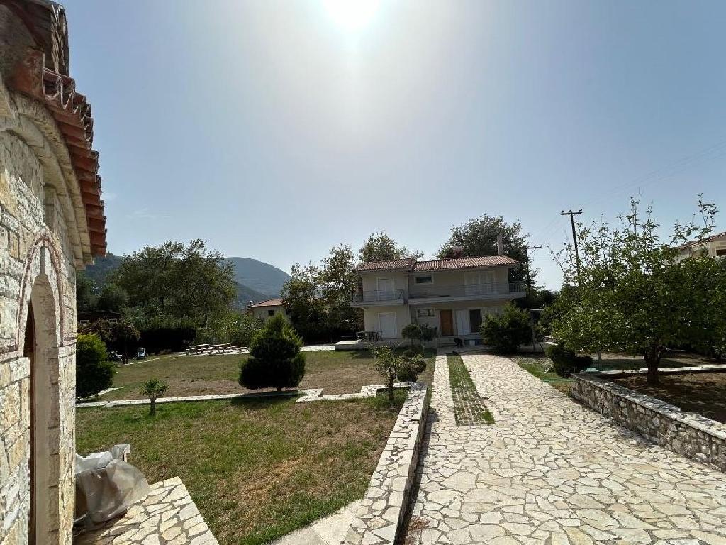 Villa-Achaia-124207