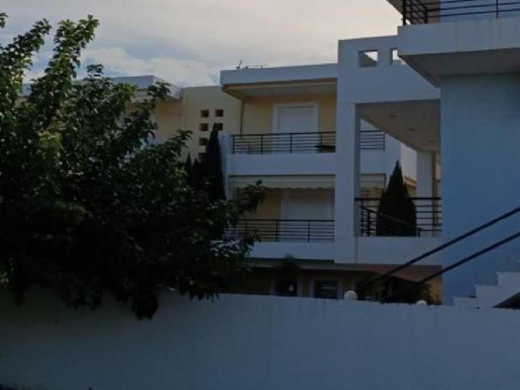 Apartment-Corinth-136573