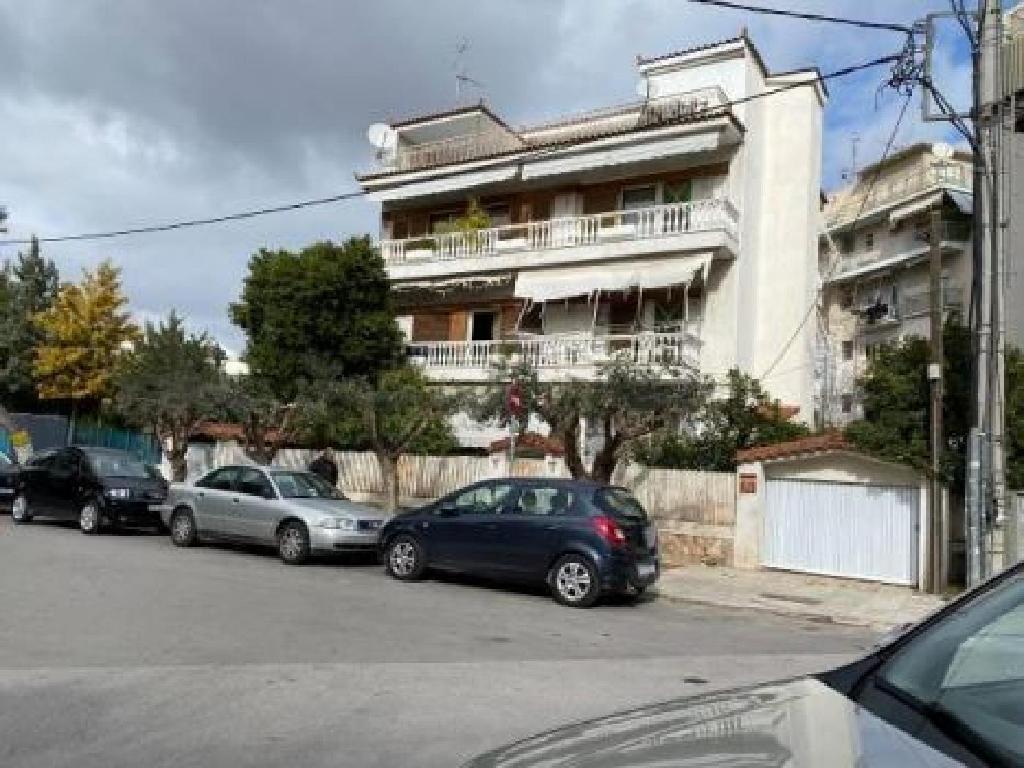 Apartment-Southern Athens-105010