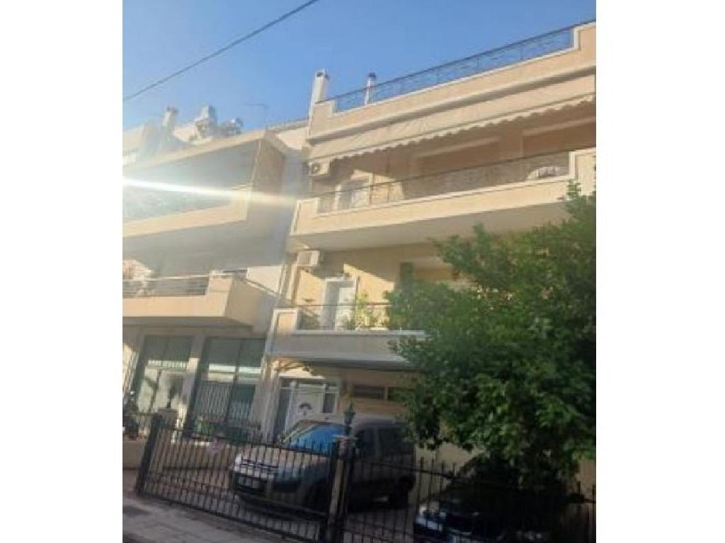 Διαμέρισμα-Νοτίου Τομέα Αθηνών-99204