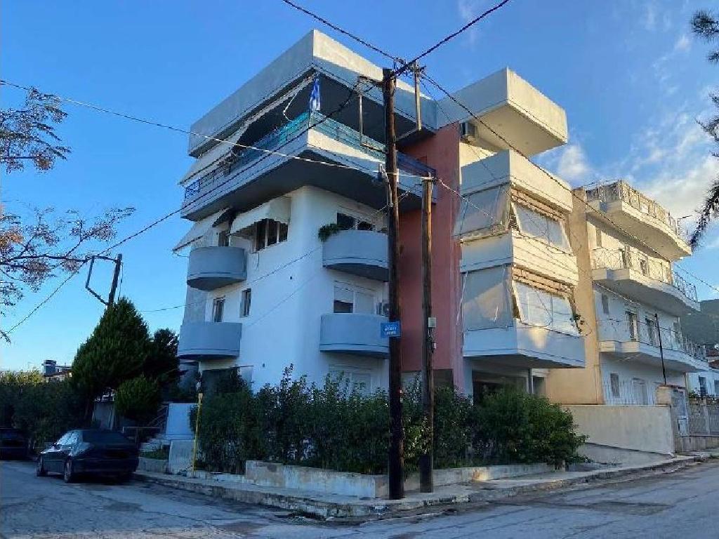 Apartment-Evia-87735