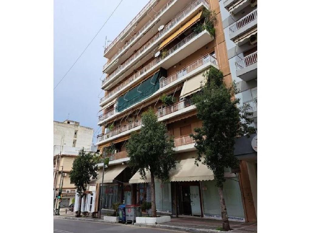 Apartment-Western Athens-74067