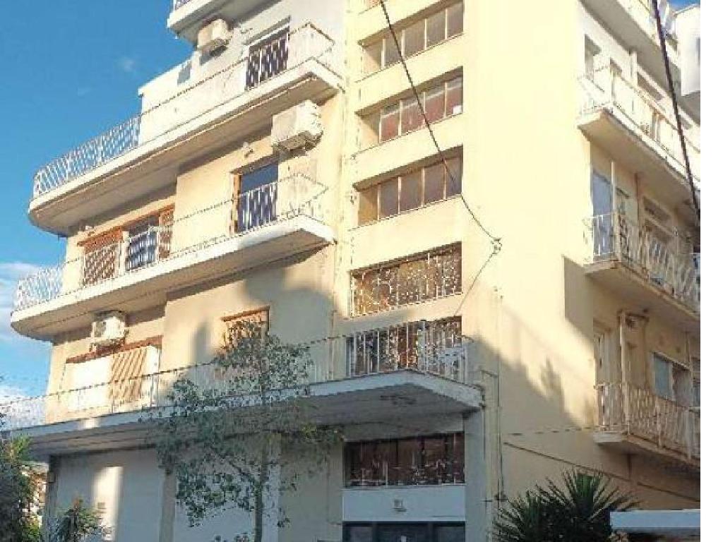Διαμέρισμα-Κεντρικού Τομέα Αθηνών-RA456026