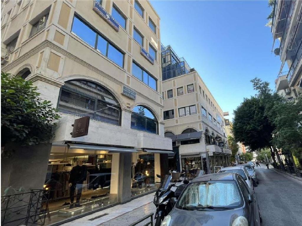 Office-Piraeus-AL593636