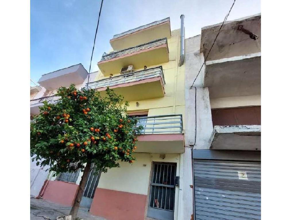 Apartment-Piraeus-124956