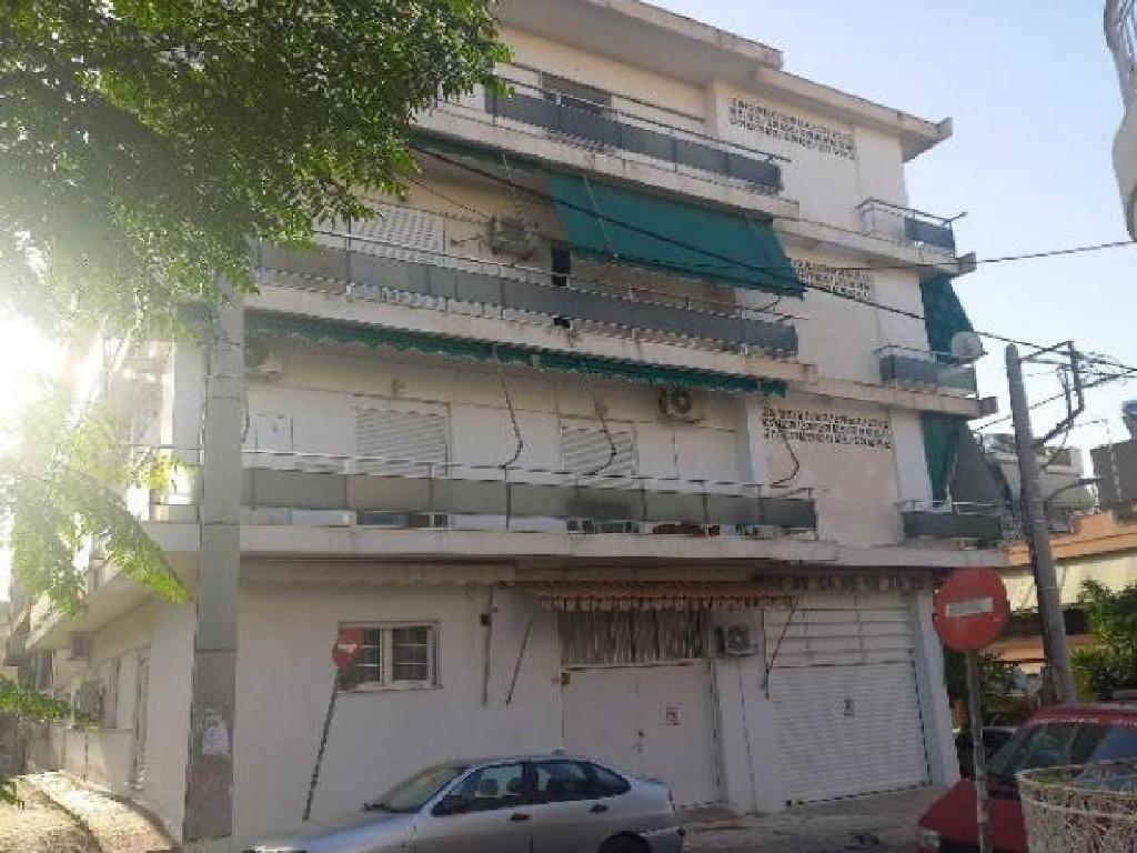 Apartment-Piraeus-74311