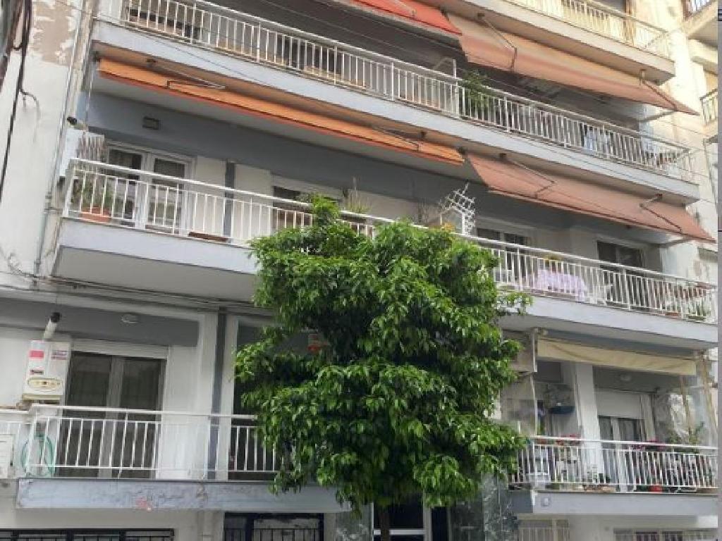 Apartment-Thessaloniki-92057