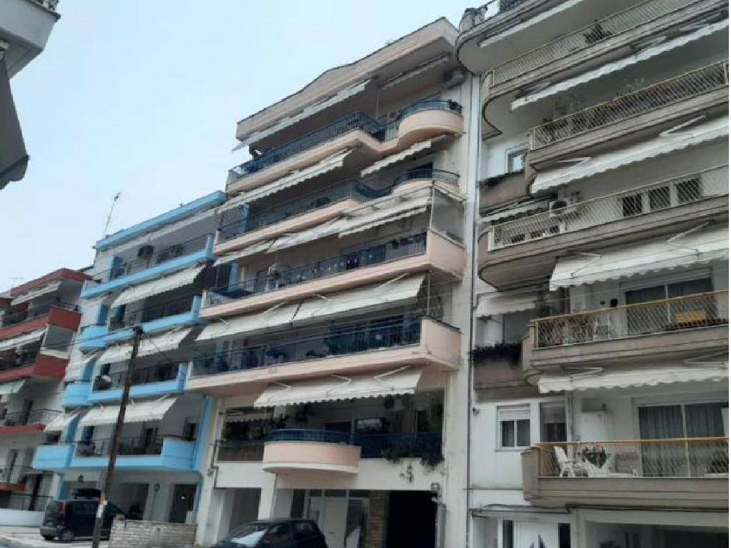 Apartment-Thessaloniki-RA248286