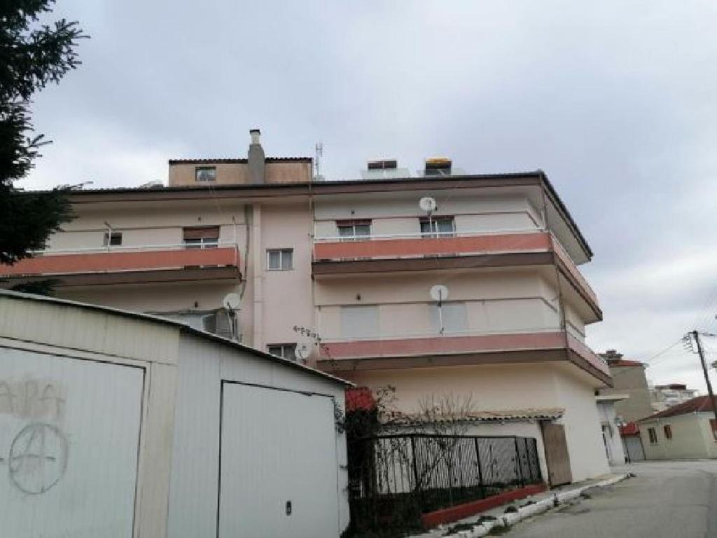 Apartment-Kozani-134907