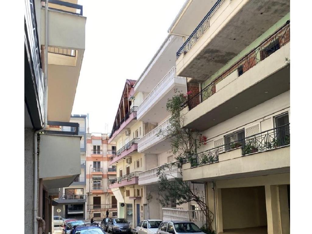 Apartment-Ioannina-AL599754