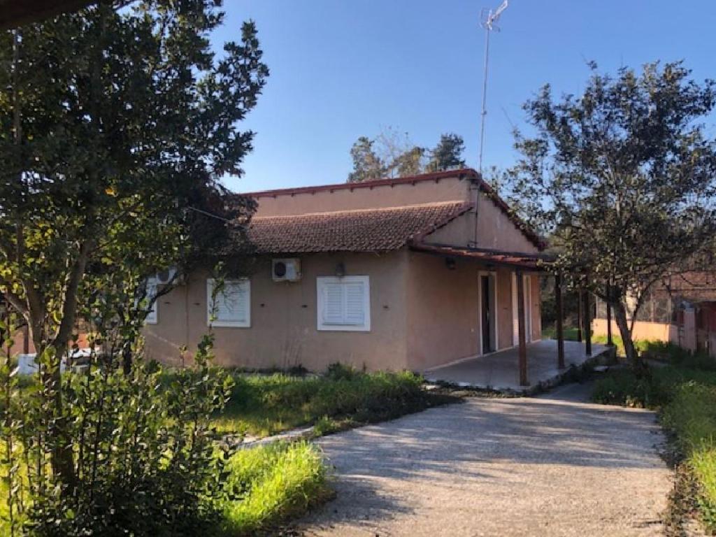 House-Corfu-RA306044